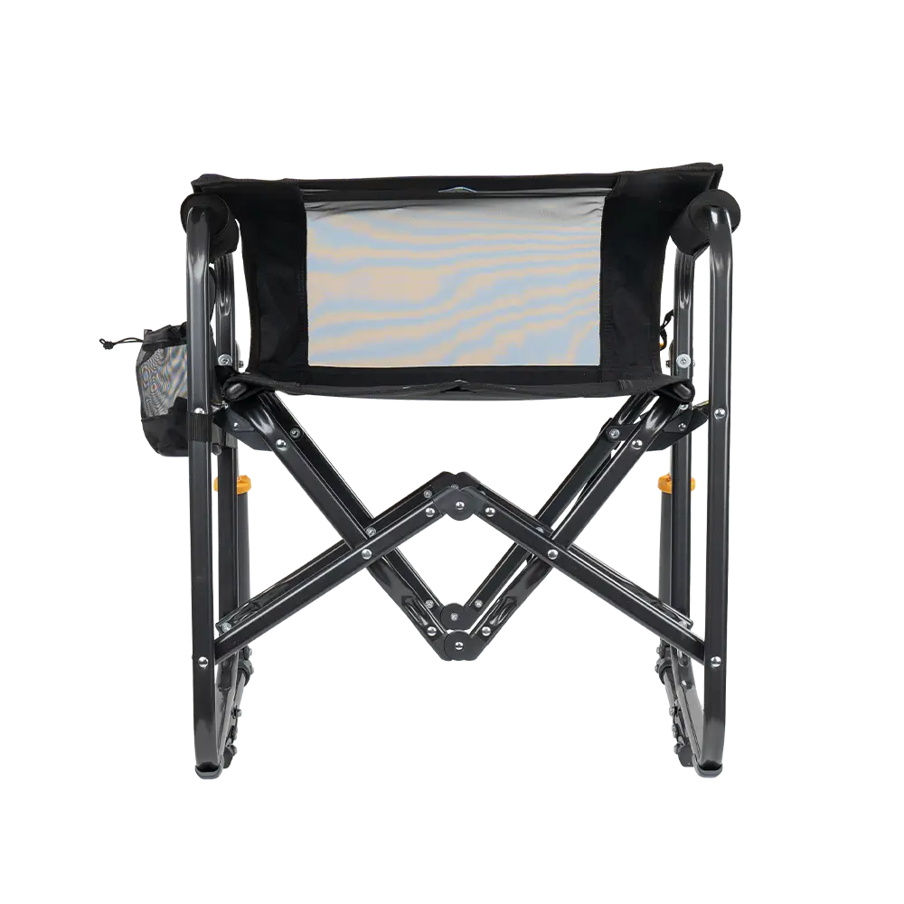 Stowaway Rocker™ | Edition QQ20
