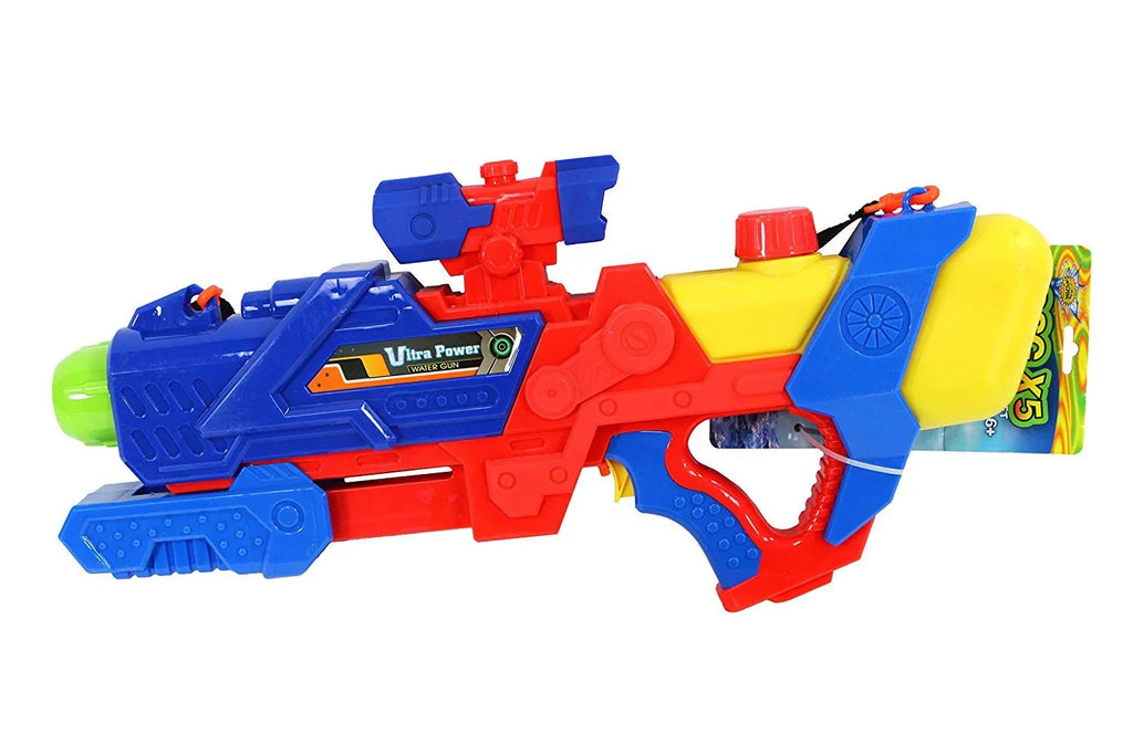 Water Sports Water Pistol CSG X5 Water Gun