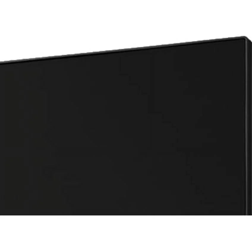 LG Ultrawide 35WN65C-B 35" Class WQHD Curved Screen Gaming LCD Monitor, 21:9