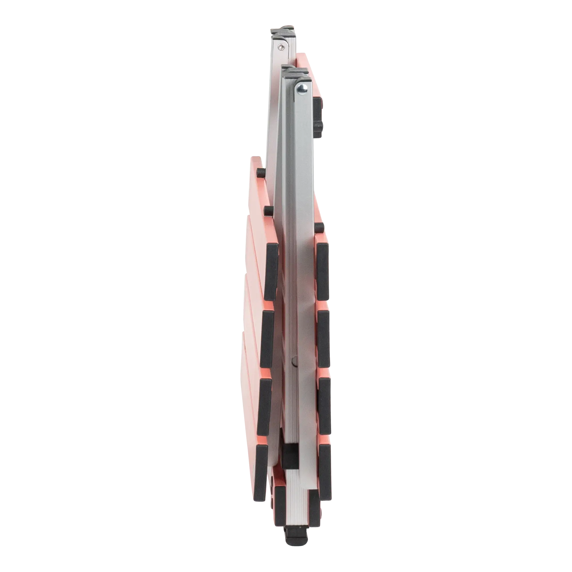 Compact Camp Table 20™ | Cut JH29