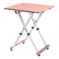 Compact Camp Table 20™ | Cut JH29