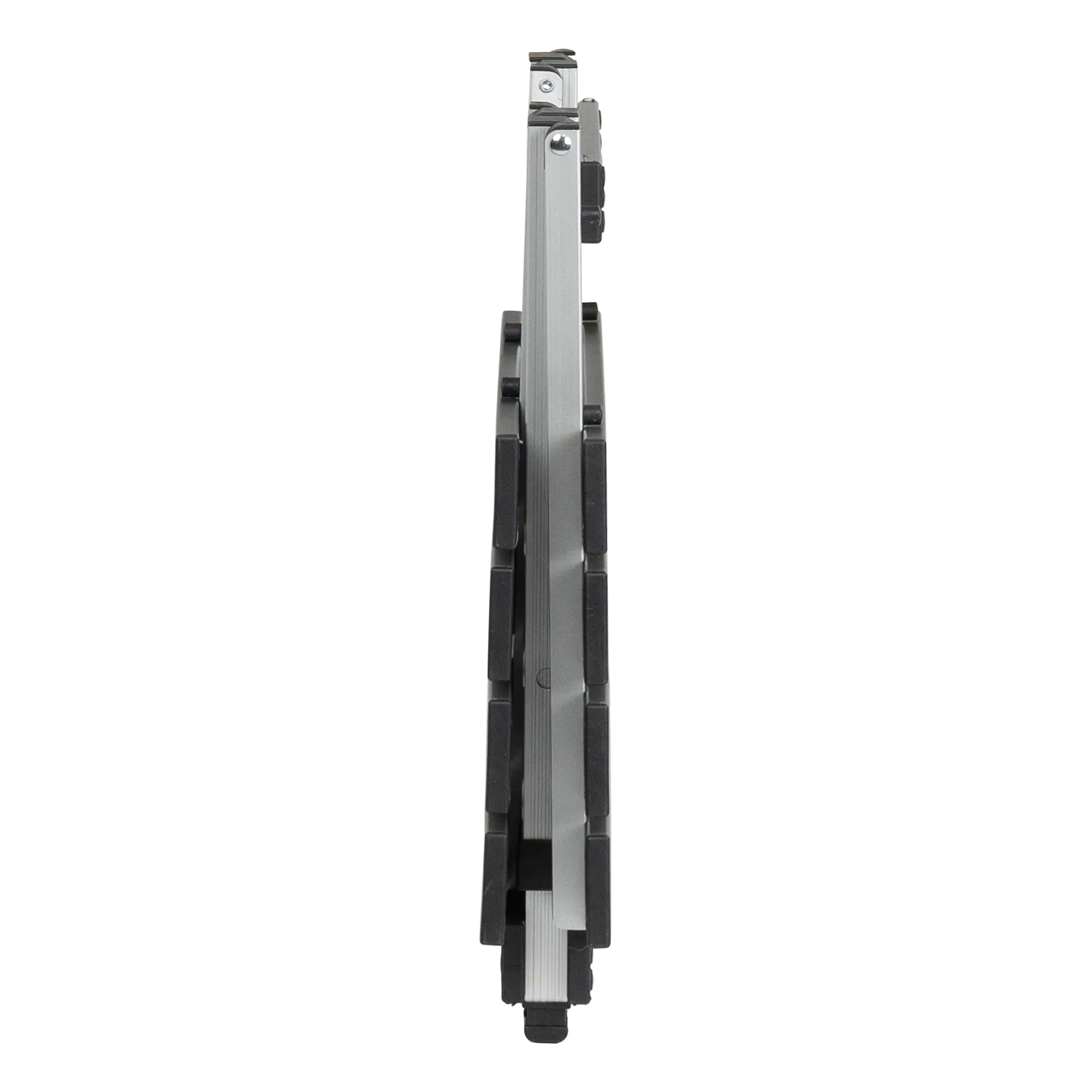 Compact Camp Table 20™ | Cut JH29