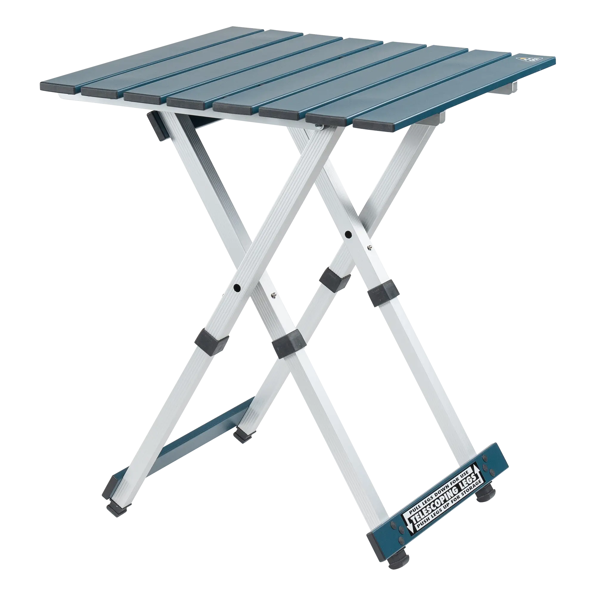 Compact Camp Table 20™ | Cut JH29