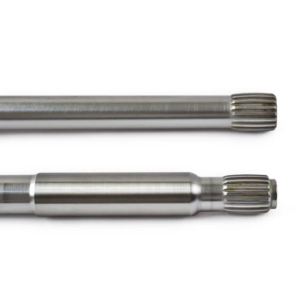 WSM Drive Shaft Sea-Doo 650 / 720 Explorer 94-02 003-167