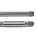 WSM Drive Shaft Sea-Doo 650 / 720 Explorer 94-02 003-167