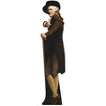 Joseph Ducreux Disregard Females Acquire Currency Meme Cardboard Cutout Standee Standup