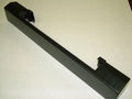 Rear Roller Endcap 157004 161702 Works with Prom Healthrider Weslo Image Treadmill