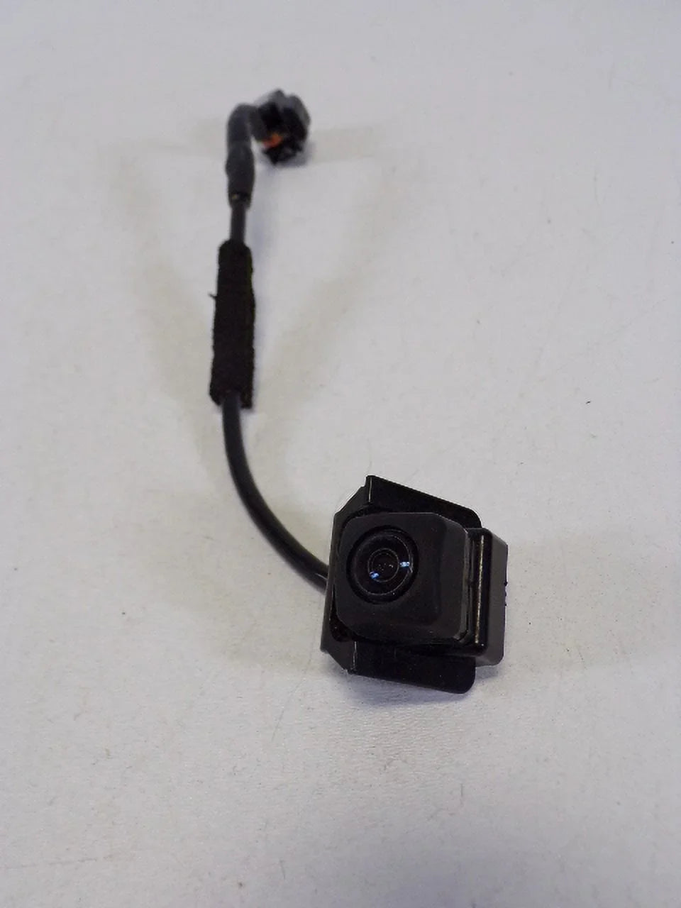 Pre-Owned 22 Honda CRV Rear View Backup Camera OEM LKQ (Good)