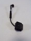 Pre-Owned 22 Honda CRV Rear View Backup Camera OEM LKQ (Good)