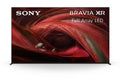 Sony 85" Class XR85X95J BRAVIA XR Full Array LED 4K Ultra HD Smart Google TV with Dolby Vision HDR X95J Series 2021 Model