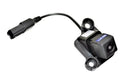 PT Auto Warehouse BUCTO-956N Rear View Backup Camera Fits select: 2016-2017 TOYOTA TUNDRA
