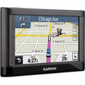 Garmin n��vi 42LM Automobile Portable GPS Navigator, Used