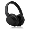 UrbanX UX991 Wireless Bluetooth Stereo Earphones High Resolution Audio Deep Bass Superior Comt Over The Ear Headphones with Mic Asus Zenfone Max Pro (M1) ZB601KL/ZB602K phone Call Support