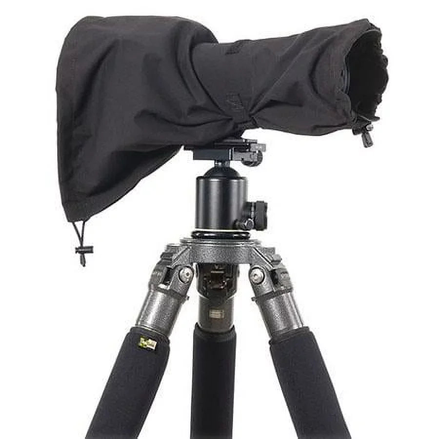 14-24mm f/2.8 DG DN ART Lens Sony E, Bundle with PC Software Kit, RainCoat Rain Sleeve, Cleaning Kit, Flex Lens Shade, Lens Cap Tether, Lens Wrap, Lens Cleaner
