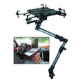 BRACKETRON Bracketron Mobotron Universal Vehicle Laptop Mount / LTM-MS-525 /