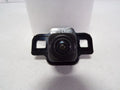 Pre-Owned 19-22 Toyota Rav4 Rear View Backup Camera OEM LKQ (Good)