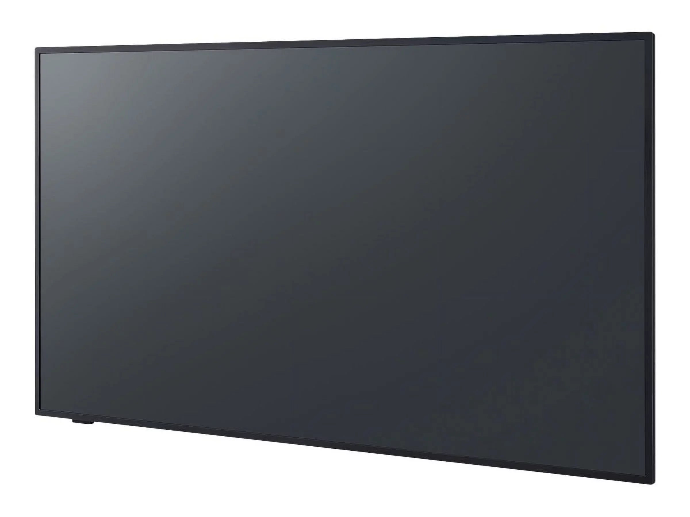 Panasonic 50" Class 4K UHDTV (2160p) Smart LED-LCD TV (TH-50CQ1U)