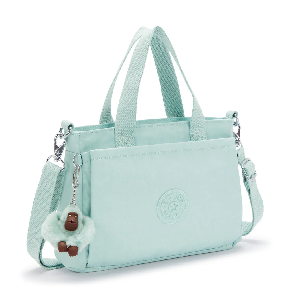 Kipling Women's Kanaan Shoulder Bag