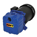 AMT QSP-285K-95 Self-Priming Centrifugal Pump