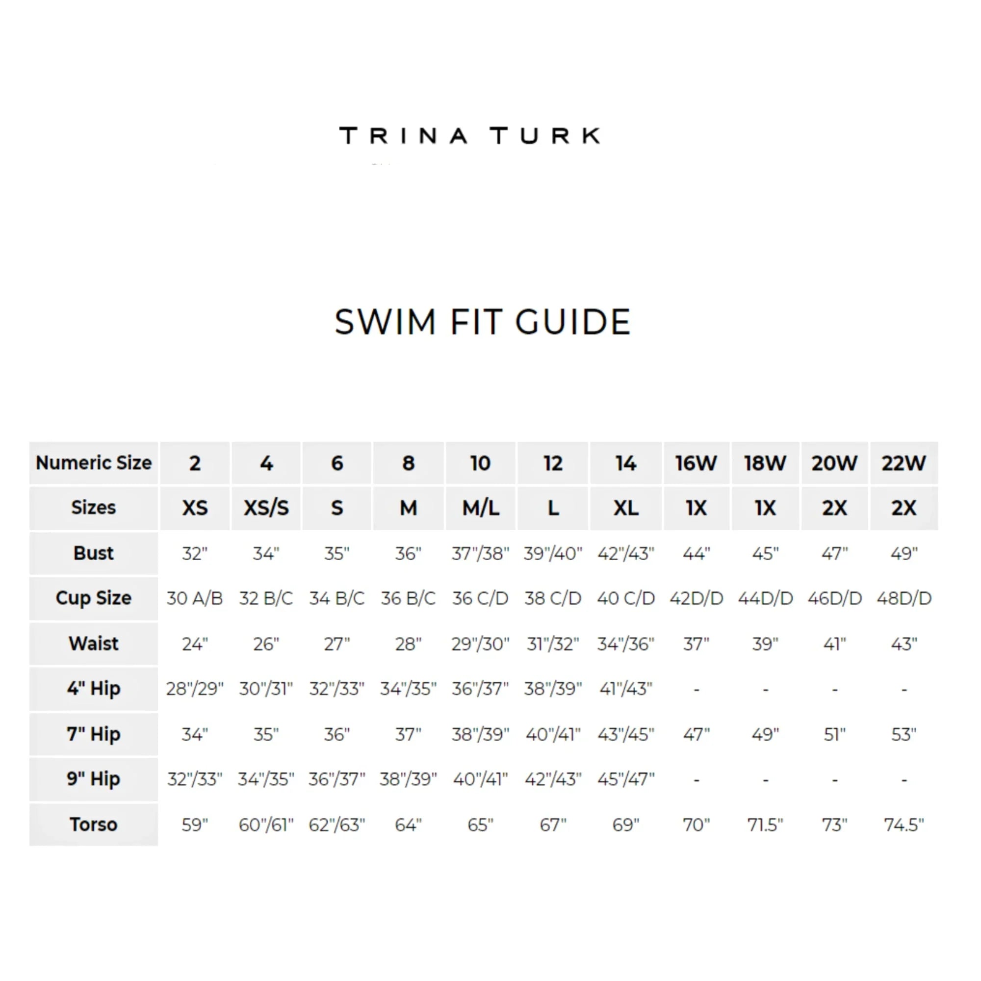 Trina Turk Women's Playa De Flor Keyhole Front Flutter Sleeves One-piece Swimsuit-Orange / 14