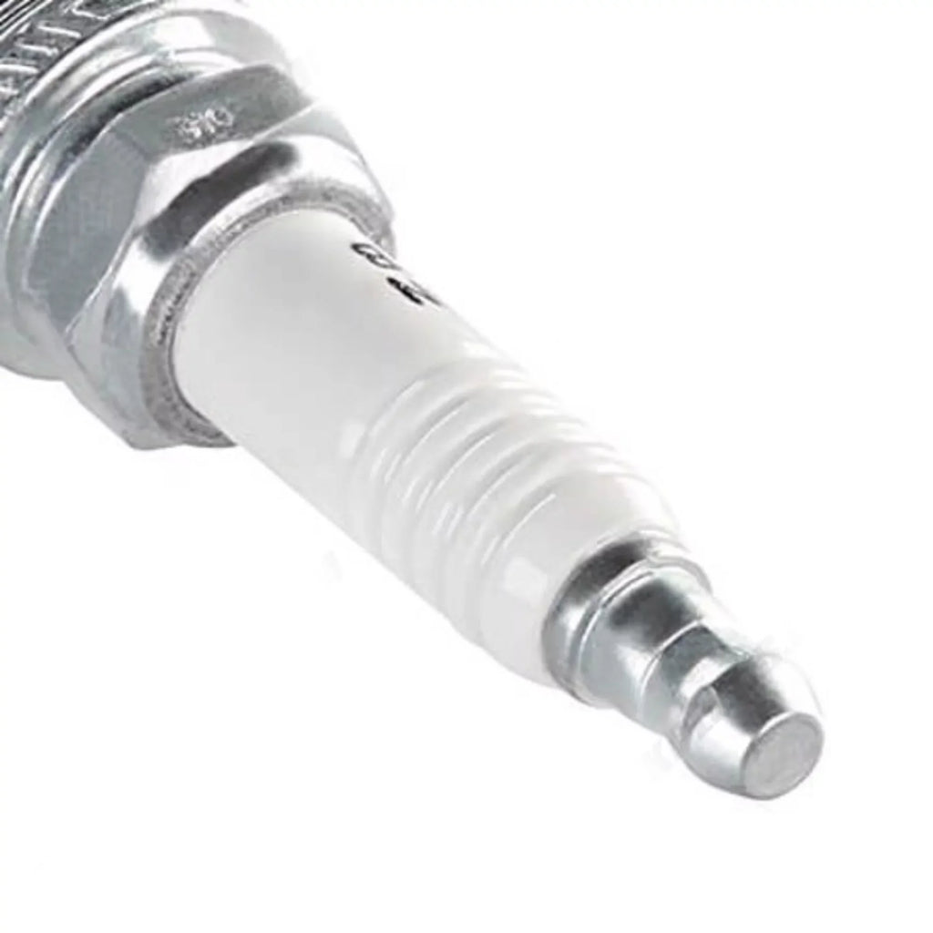 Champion New Copper Plus Small Engine 955M Spark Plug Set of 6 XC12PEPB