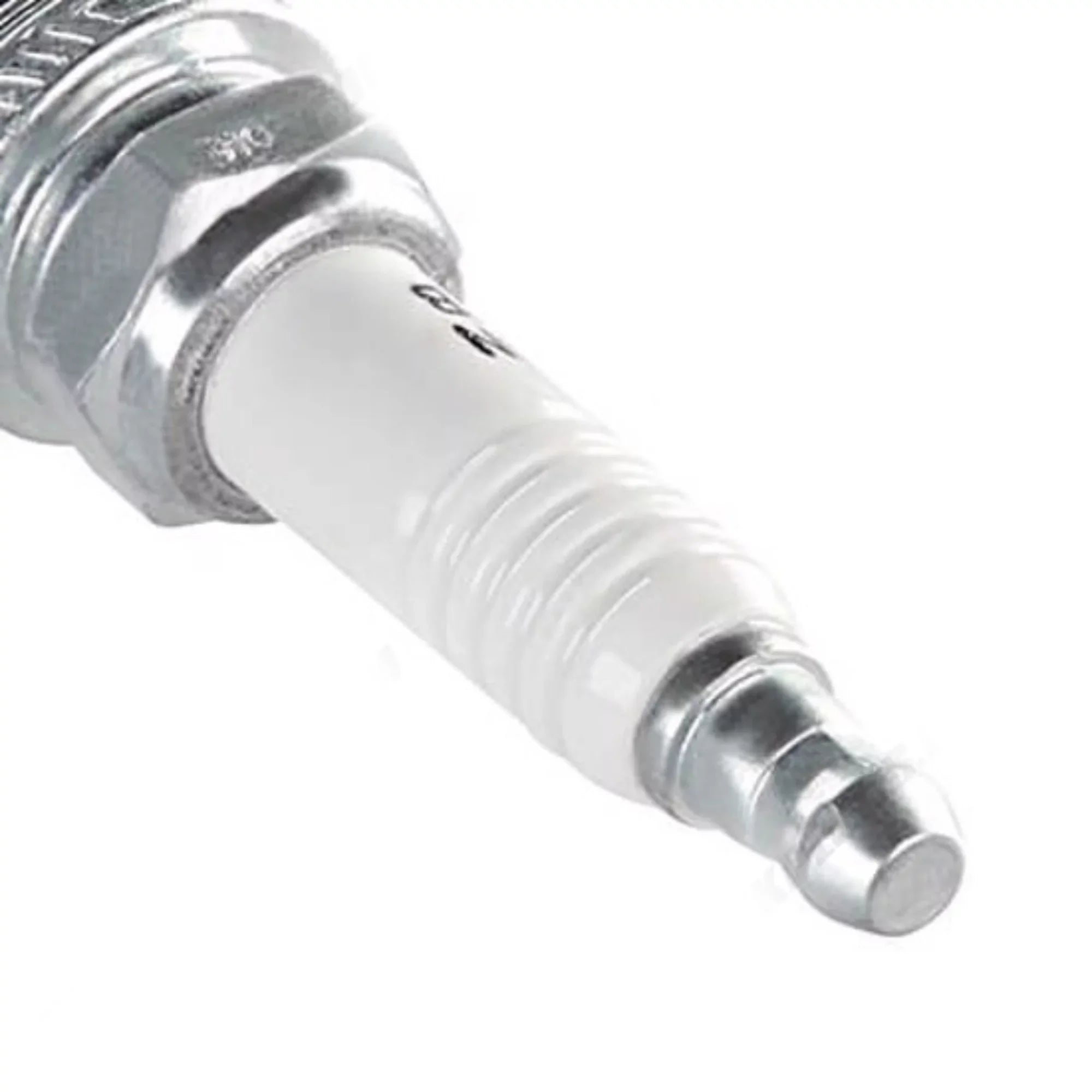 Champion New Copper Plus Small Engine 955M Spark Plug Set of 6 XC12PEPB
