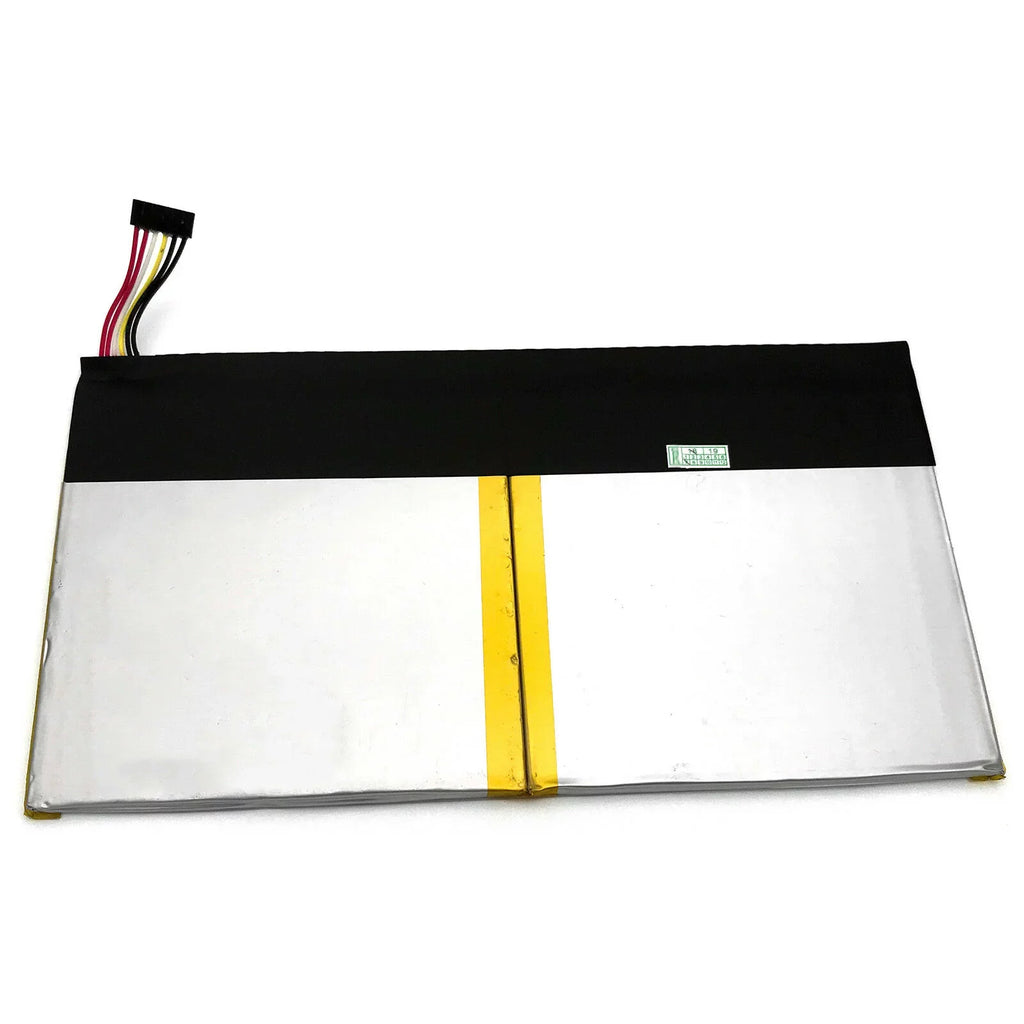 Battery For ASUS Transmer T100TA-DK048H T100TA-DK053H T100TAF-DK001B C12N1320