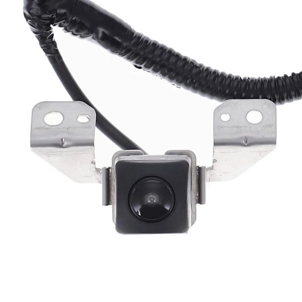 Backup Camera Replaces 09-15 Honda Pilot 39530-SZA-A01