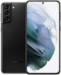 Restored Certified SAMSUNG GALAXY S21+ 5G 128GB AT&T SM-G996U - BLACK (Refurbished)