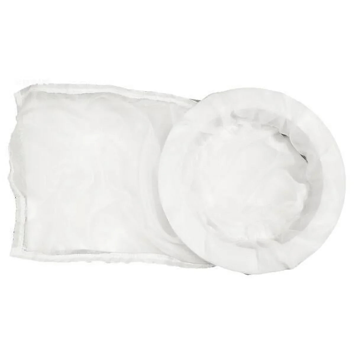 Pentair R211518 Sand/Silt Bag Replacement Pool or Spa Safety Equipment