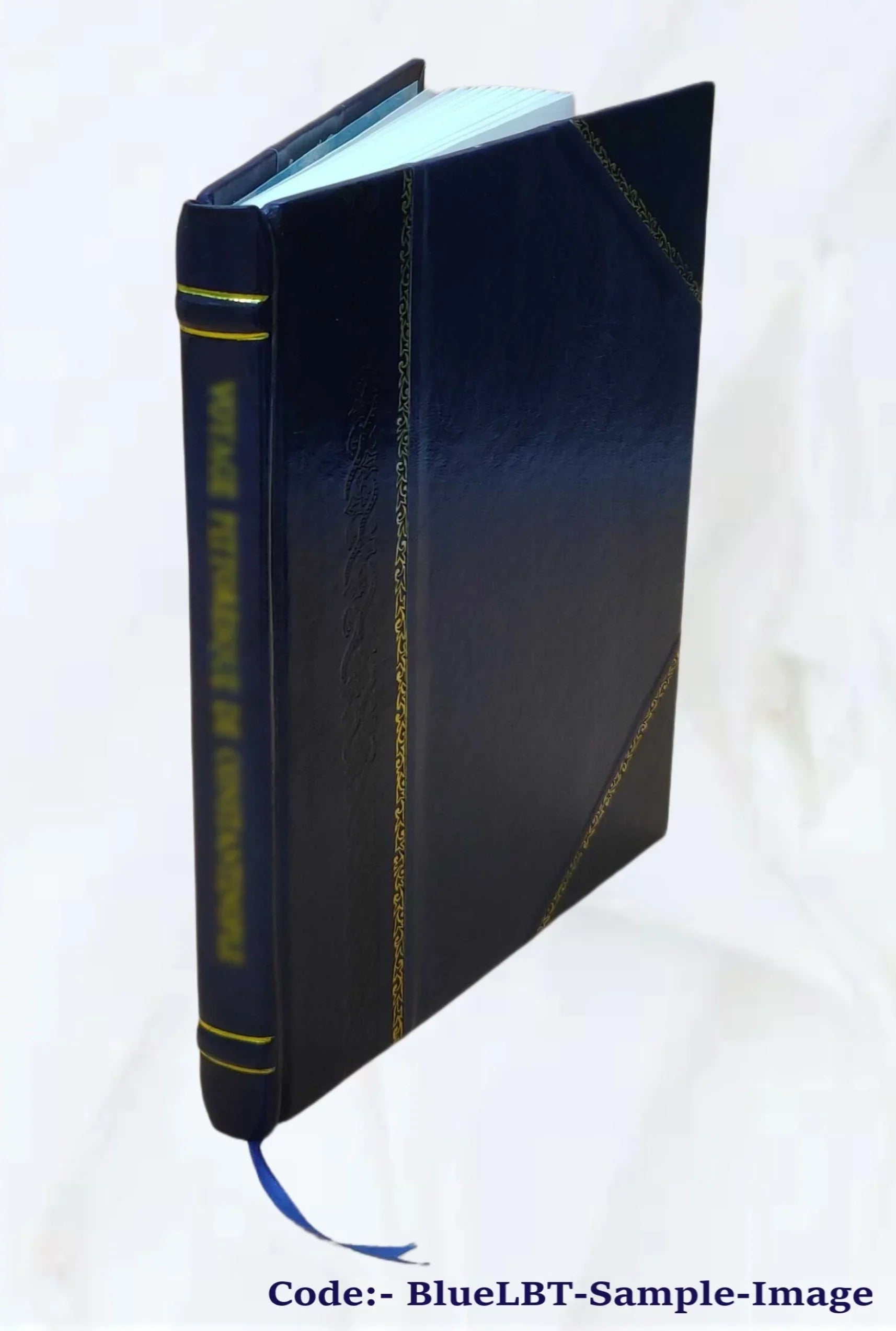 Cours de géographie. Les Cinq parties du monde et la France. Texte et cartes.... Edition 4 / Abbé J. Dupont 1893 [Leather Bound]