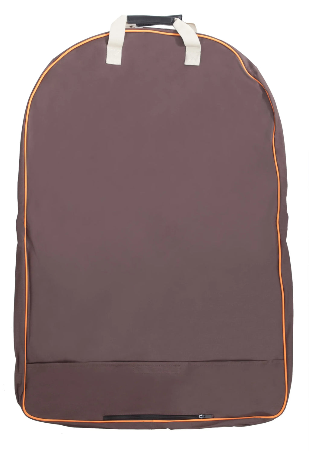 Huntley Equestrian Deluxe Travel Garment Bag