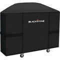 1 PK, Blackstone Original Griddle Wrap