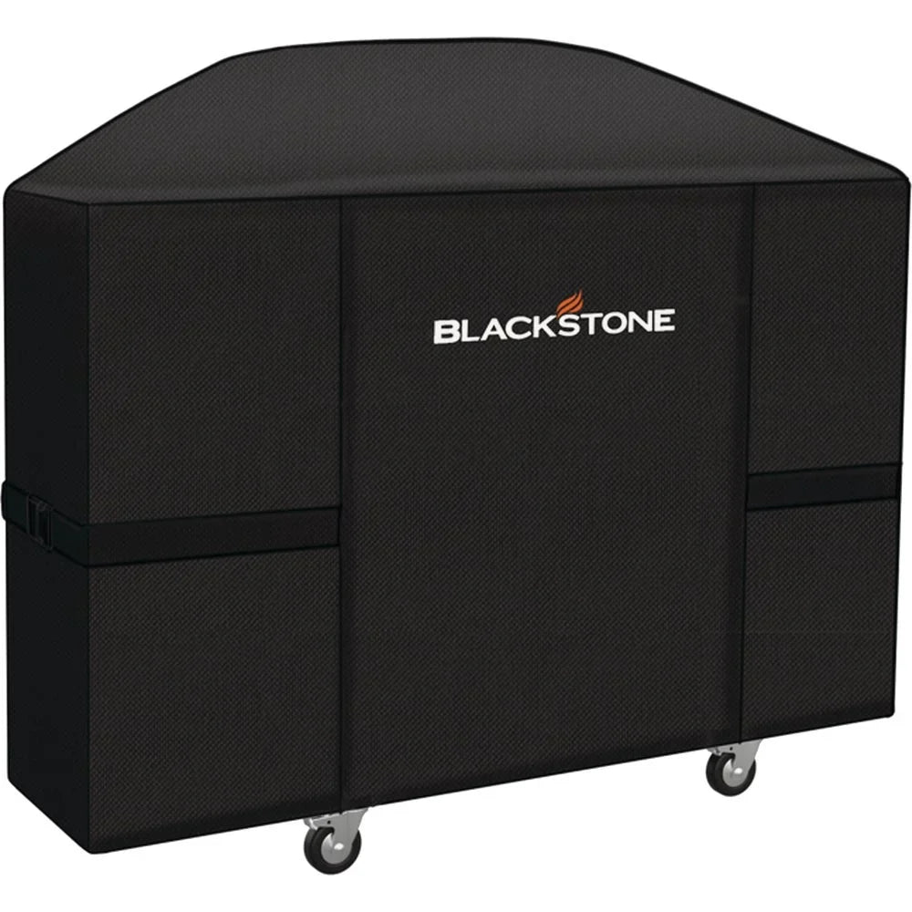 1 PK, Blackstone Original Griddle Wrap