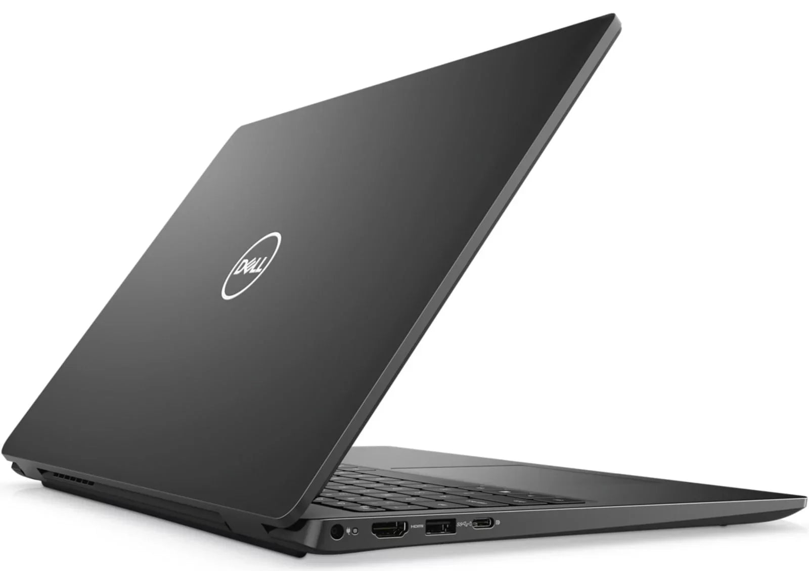 Dell Latitude 3000 3520 Laptop (2021) | 15.6" HD | Core i5 - 512GB SSD - 8GB RAM | 4 Cores @ 4.2 GHz - 11th Gen CPU