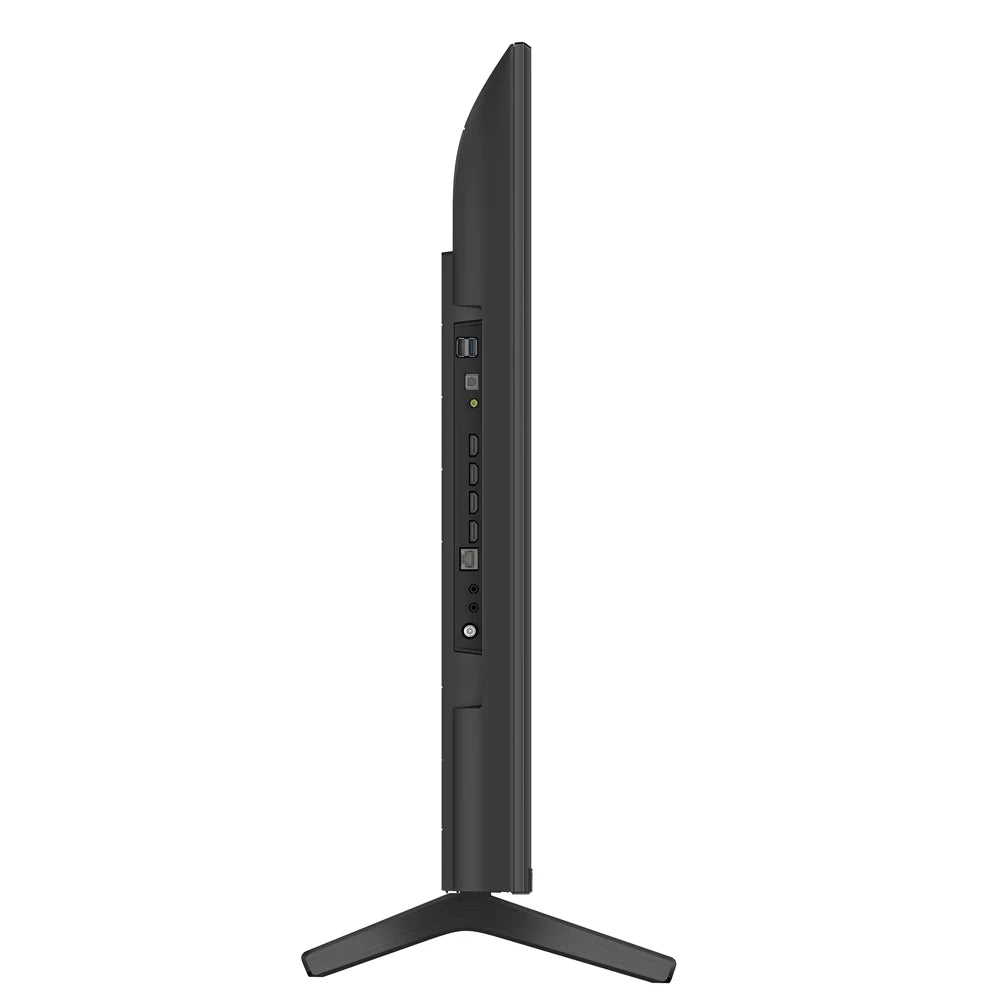 Sony KD-55X80K 55 inch X80K 4K Ultra HD LED Smart TV 2022 Model Bundle