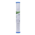 Package Of 4 EPM-20 Pentek Whole House Filter Replacement Cartridge