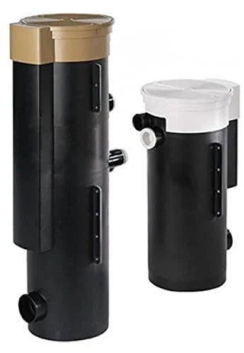 Pentair T40BBK AutoFill with Brass Float Black