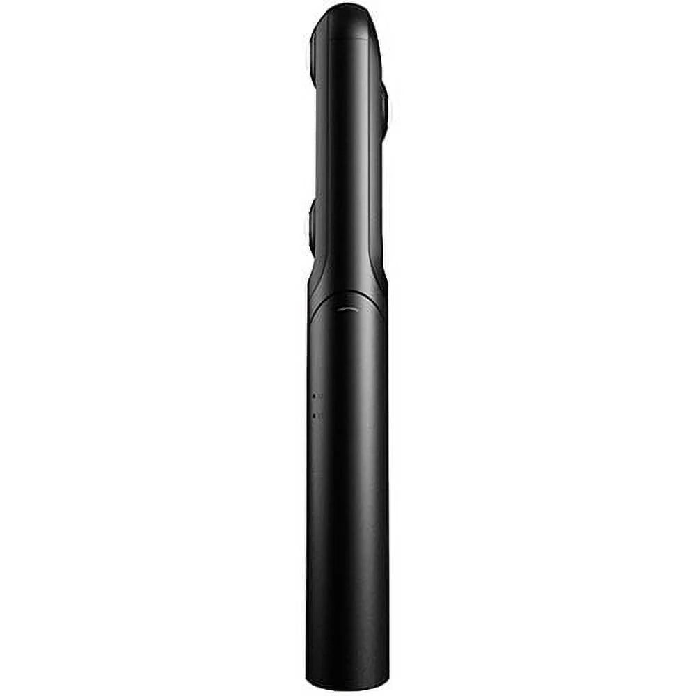 KANDAO QooCam Pocket Sized 4K 360� and 3D 180� Camera