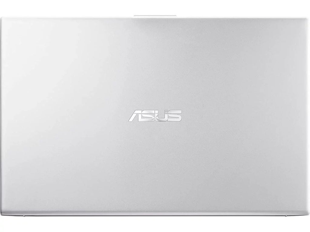ASUS Vivobook 17.3 Inch Laptop, Intel Core i5 1035G1 (4 core), 36GB RAM, 2TB PCIe SSD, Intel HD Graphics, Wi-Fi 5, Bluetooth, HDMI, Windows 11 S or Windows 10, Cefesfy
