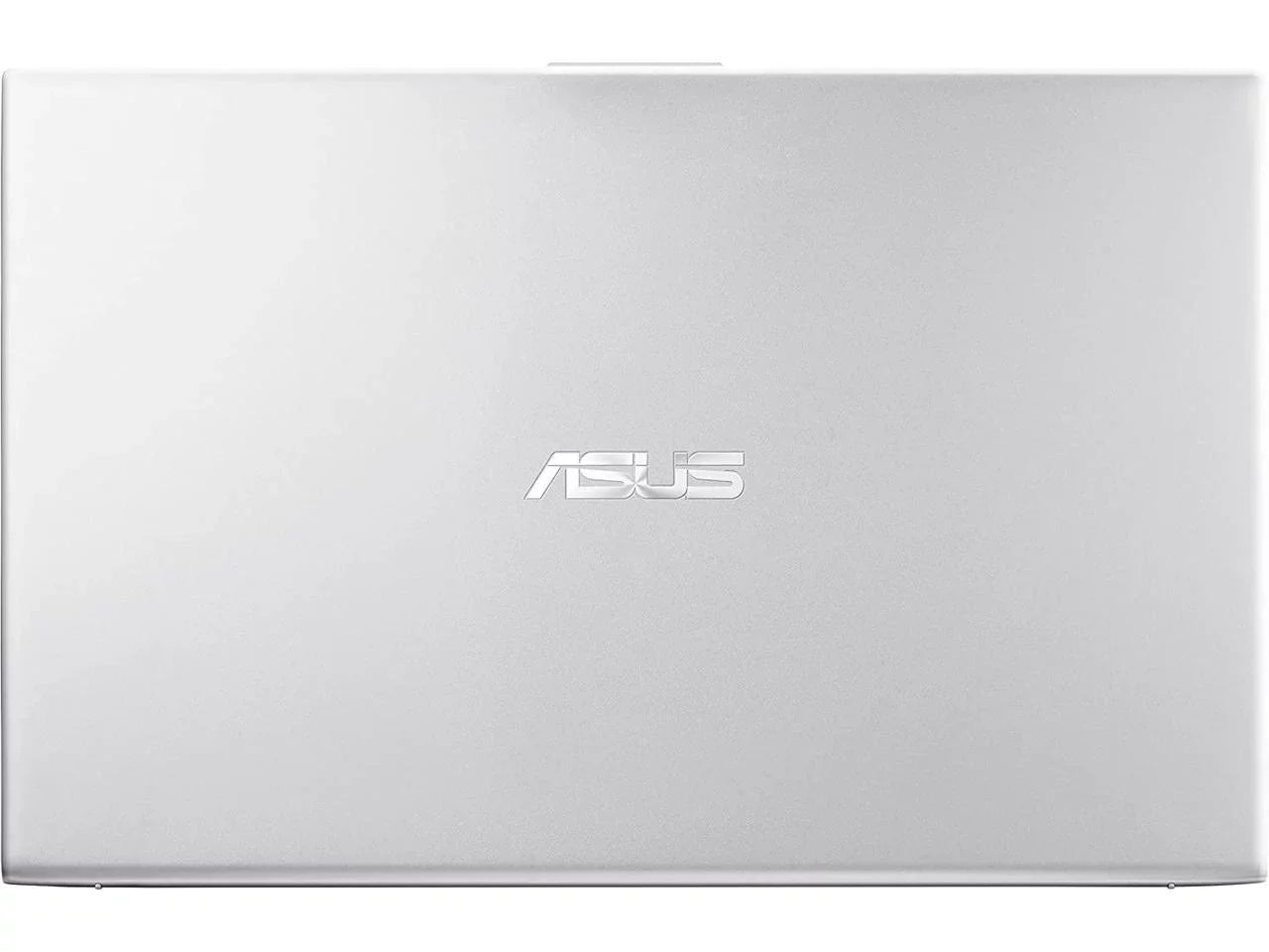 ASUS Vivobook 17.3 Inch Laptop, Intel Core i5 1035G1 (4 core), 36GB RAM, 2TB PCIe SSD, Intel HD Graphics, Wi-Fi 5, Bluetooth, HDMI, Windows 11 S or Windows 10, Cefesfy