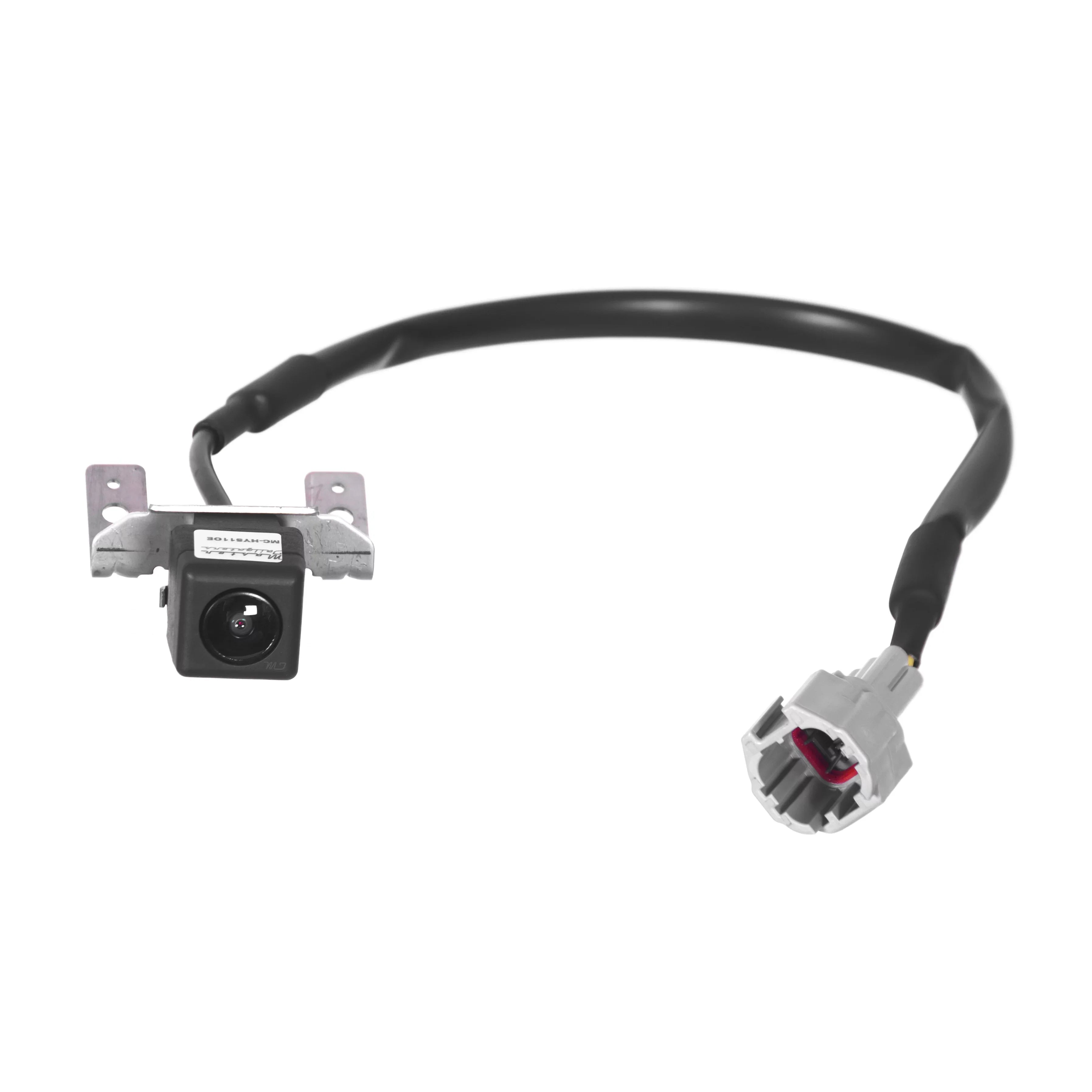 Master Tailgaters Replacement Hyundai Sonata (2011-2014) + Sonata Hybrid (2011-2012, 2013-2015) Backup Camera OE Part # 95760-3S102