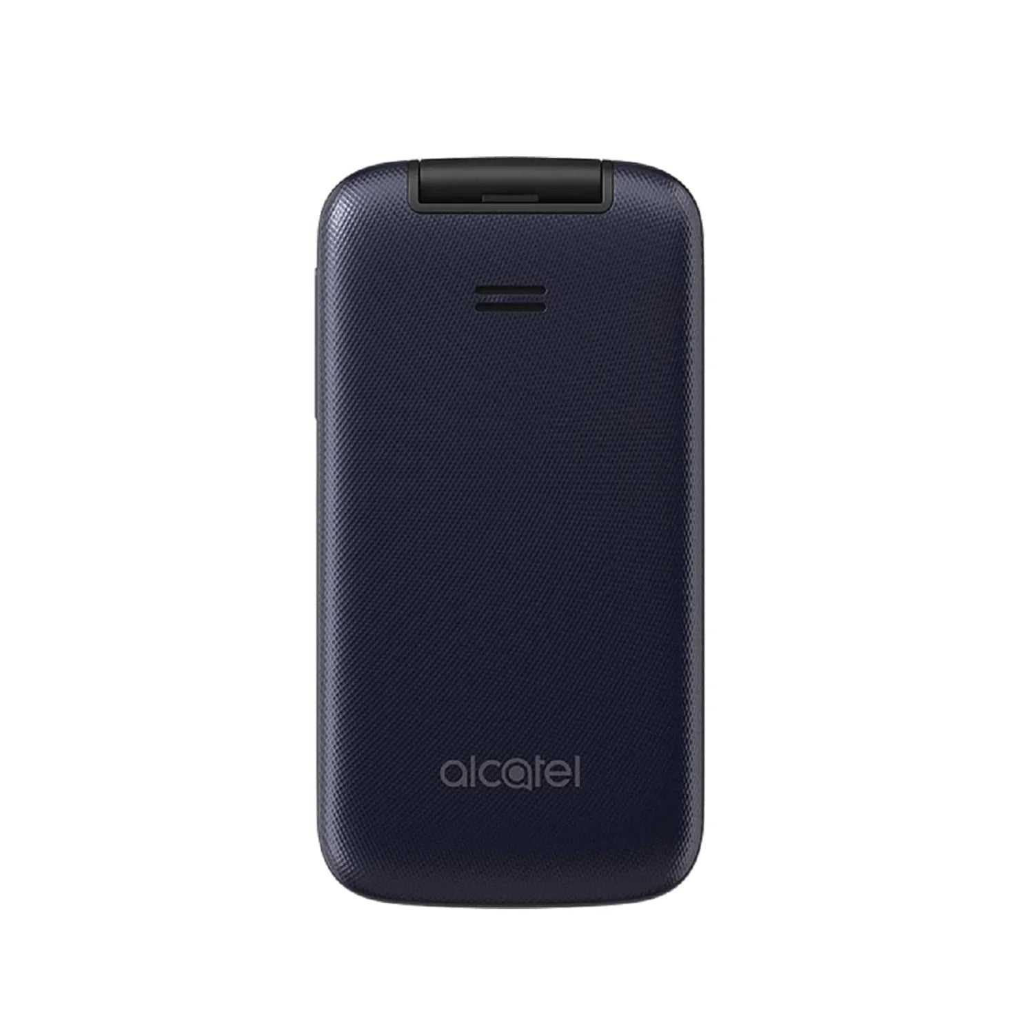 Alcatel Go Flip 4 4056 T-Mobile 4G LTE Big Buttons Brilliant Display Flip Phone