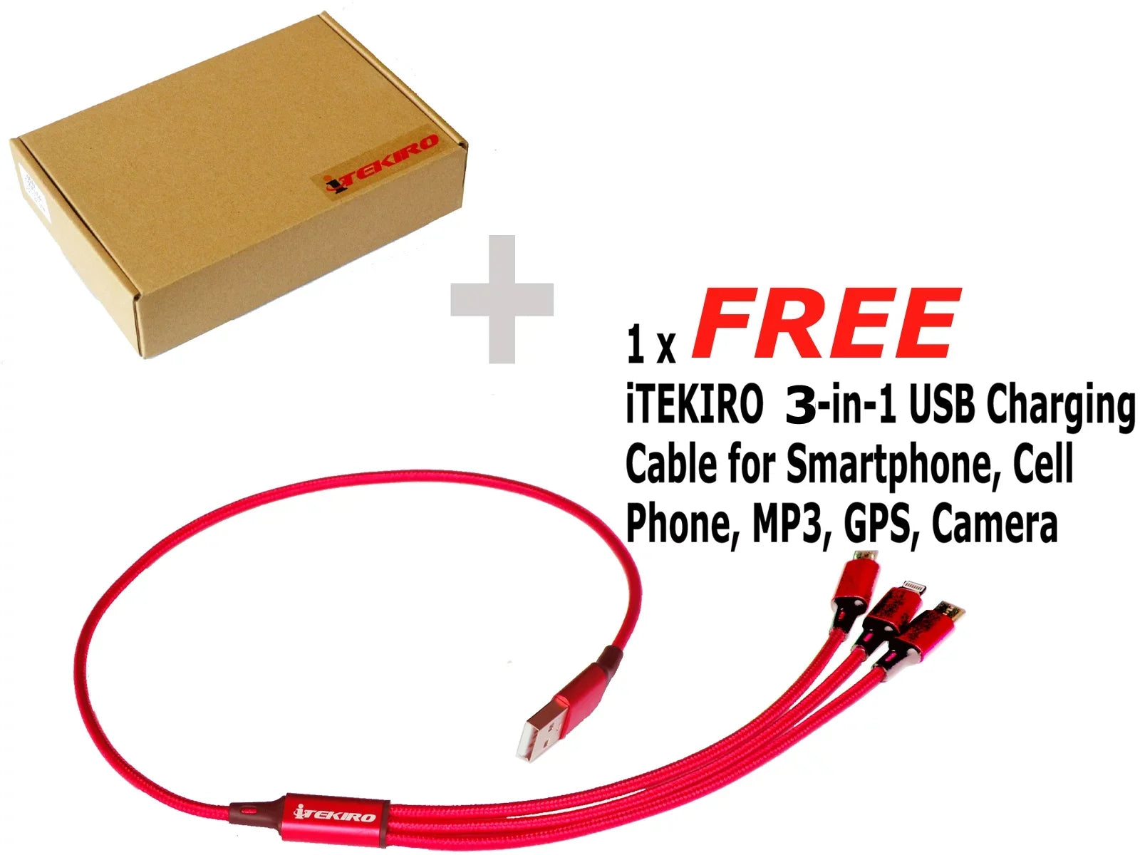 Laptop AC Adapter Asus X200CA-SCL0301Q X200La X200La-Dh31t X200Ma X200Ma-Us01t X200Ma-Ds02 X200MA-RCLT08 X201 X201E X201E-Dh01 X202 X202E X202E-DH21T-CG X202E-Dh31t X420UA X420UA-CBI5A X441BA