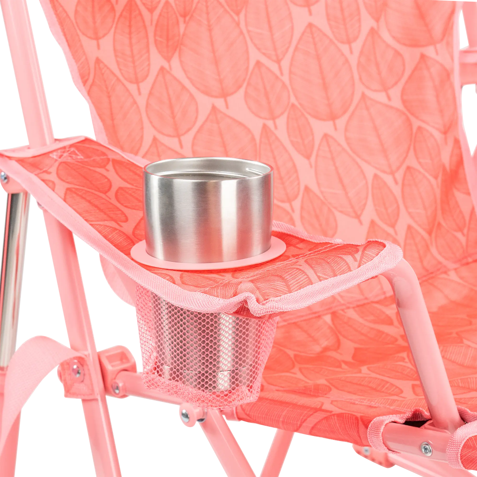 Kickback Rocker™ | Edition TZ16