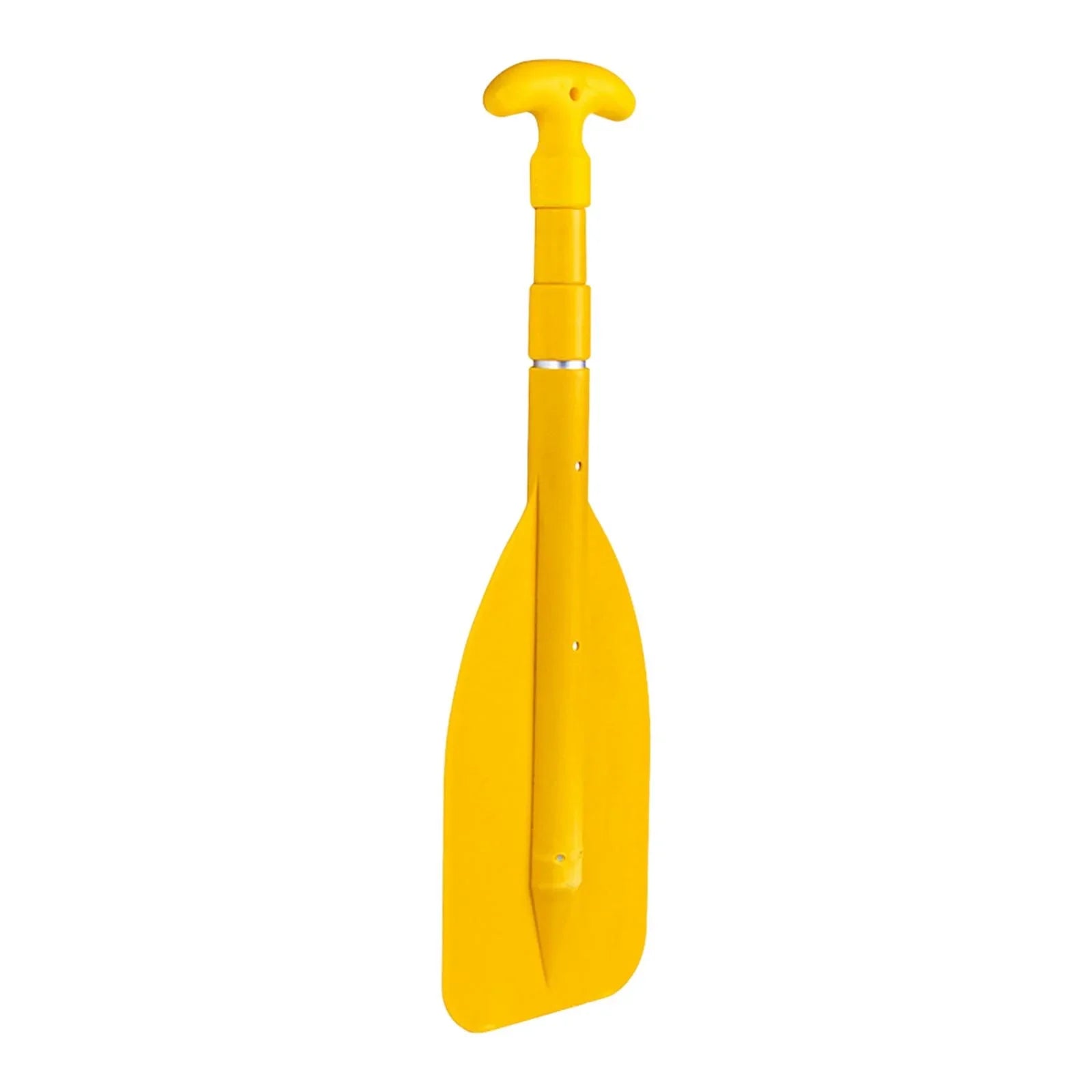 harayaa Inflatable Craft Paddle Accessory Canoeing Outdoor Water Sports Kids