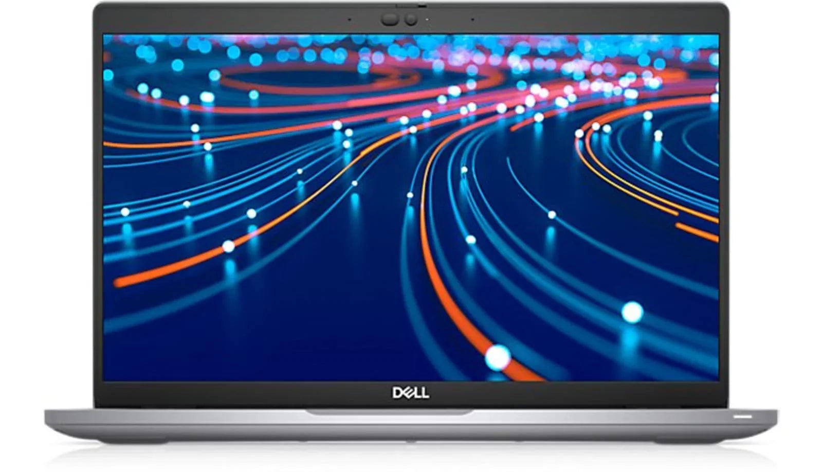 Restored Dell Latitude 5000 5420 Laptop (2021) 14" FHD Core i5 - 256GB SSD - 16GB RAM 4 Cores @ 4.4 GHz - 11th Gen CPU (Refurbished)