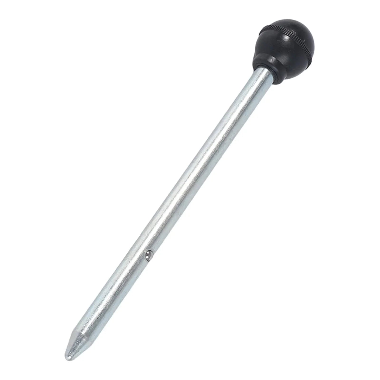 harayaa 5xWeight Stack Pin Fitness Device Practical Portable Household Gym Barbell