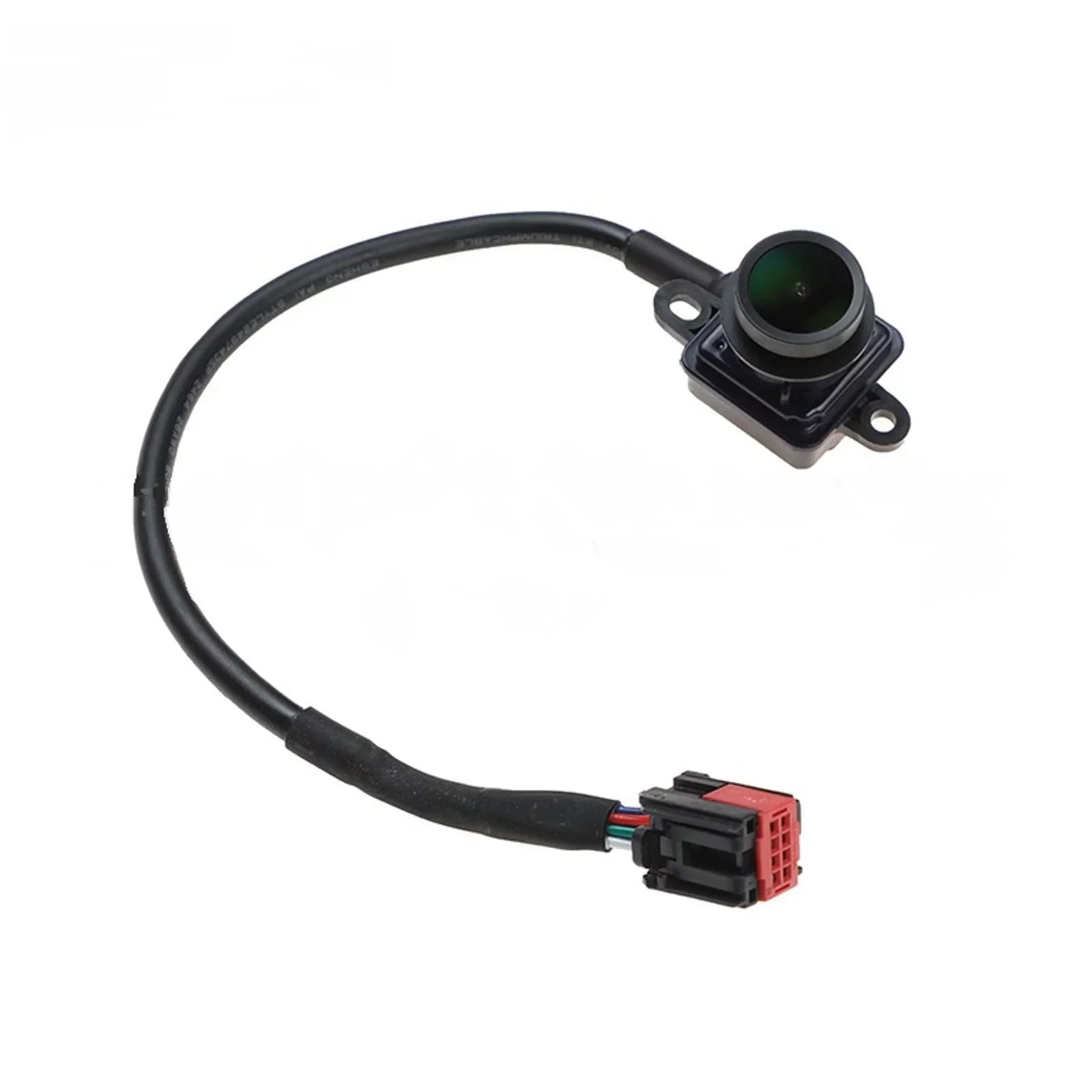 Reversing Assist Camera Parking Rear Back Up Camera Dodge Charger /Chrysler 300