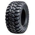 GBC Kanati Mongrel 10-Ply Radial Tire 25x8-12 Suzuki King Quad 500AXi 2009